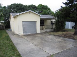 414 N 7th St, Lantana, FL 33462