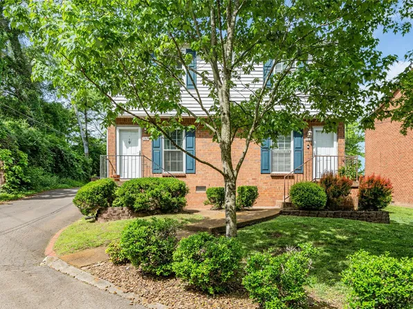 3909 Westlawn Pl, Nashville, TN 37209