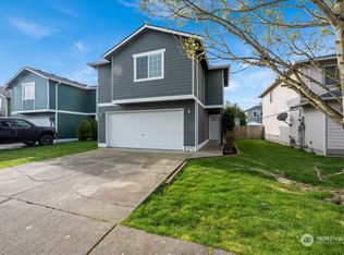 4336 149th Pl NE, Marysville, WA 98271