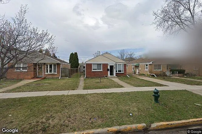 3228 Washington St — Photo 152