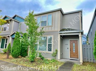 13490 SE Steele St, Portland, OR 97236