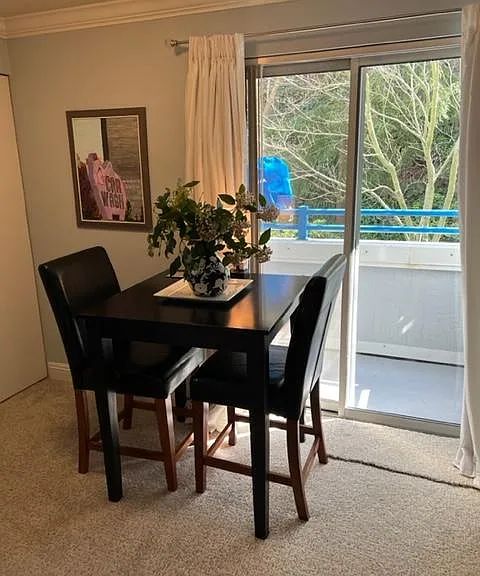 2244 13th Ave W #301 — Photo 9
