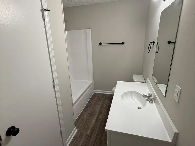 1002 Palmer Dr #12 — Photo 11