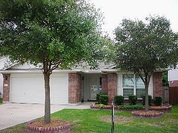2nd image of 3605 Sandy Koufax Ln