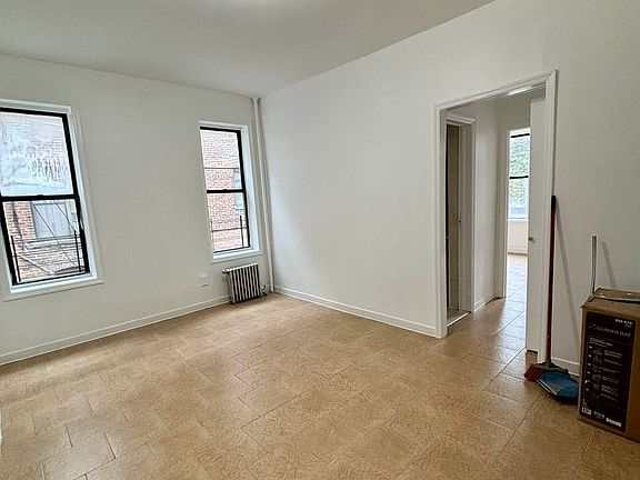 3rd image of 1407 78th St APT A4