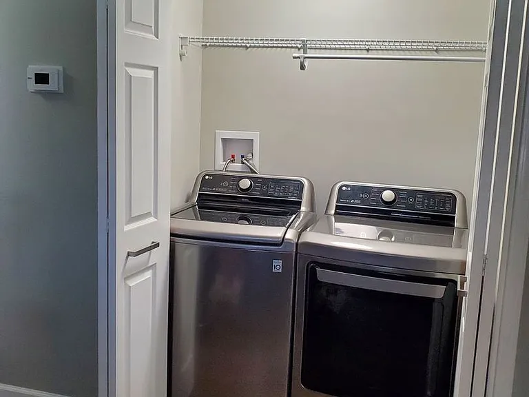 5025 Rye Dr — Photo 14
