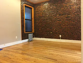 Rented by RBM Management