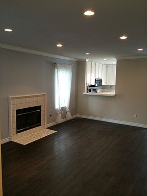 1st image of 2800 Plaza Del Amo Unit 450