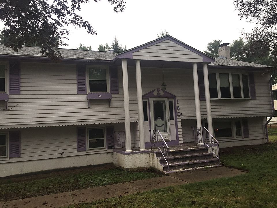 1st image of 160 Chemung St