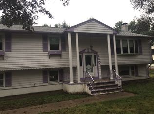 160 Chemung St, Stoughton, MA 02072