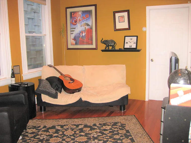 80 Garrison Ave #A — Photo 8