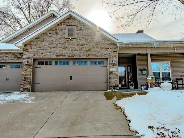 2479 Taino Dr, West Lafayette, IN 47906