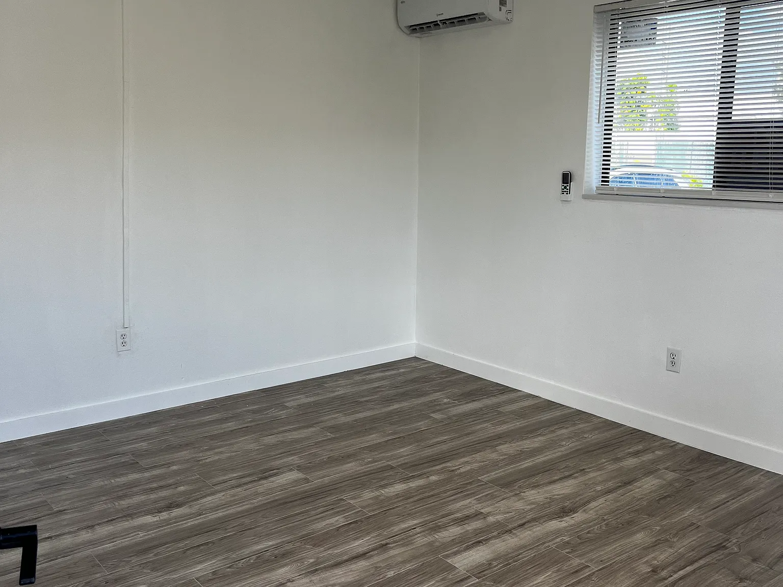 1 bed, 550 sqft, $1,750 — Photo 4