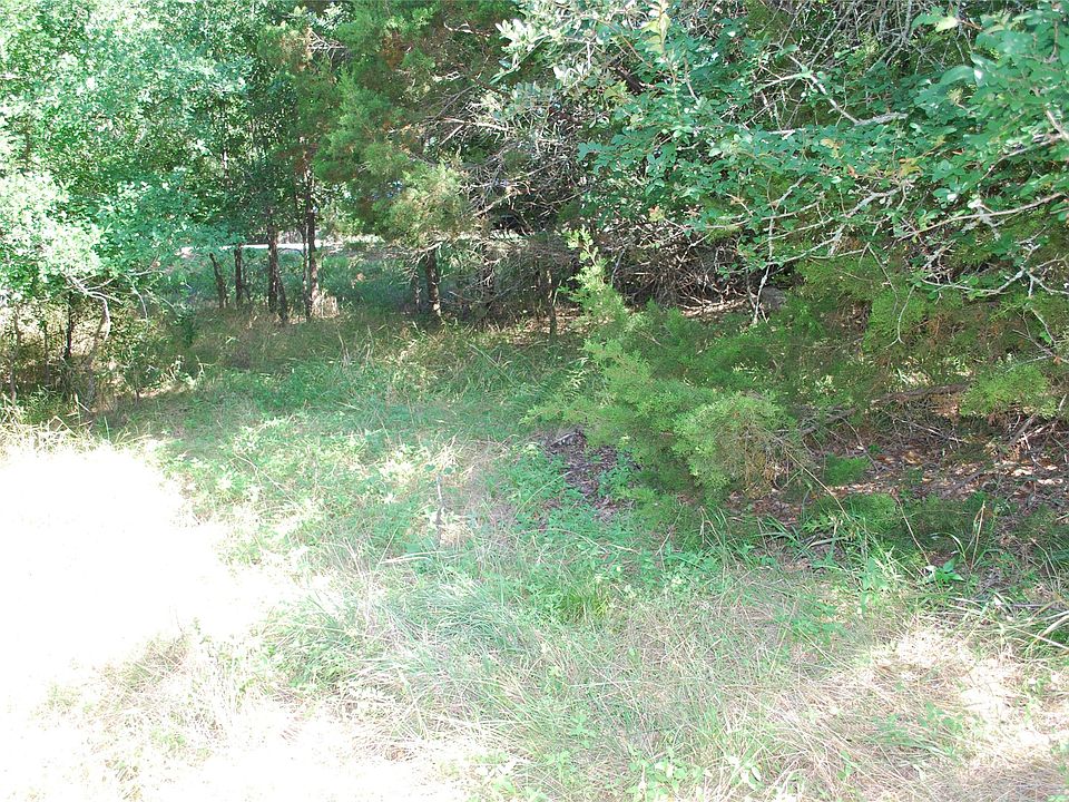 1st image of 1306 Overlook Dr