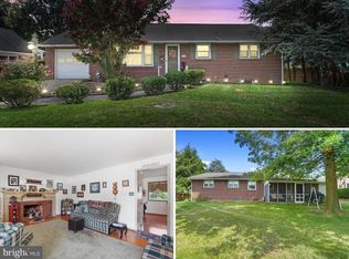 34 Lee St, Hanover, PA 17331