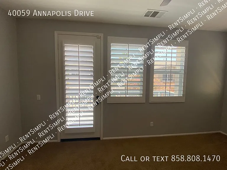 40059 Annapolis Dr — Photo 33