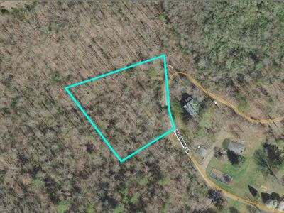 10 Hideaway Ln, Franklin, NC, 28734