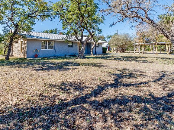 3rd image of 1107 Farm to Market 337