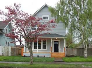 1928 Wetmore Ave, Everett, WA 98201