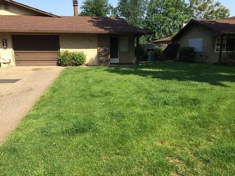 0600 - 836-942 Netters — Photo 1