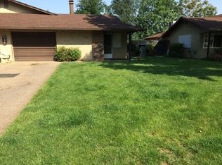 0600 - 836-942 Netters, Chico, CA 95926