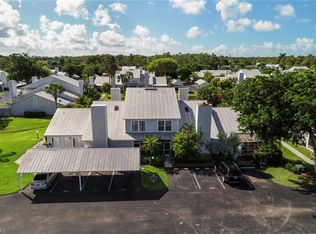3381 Timberwood Cir, Naples, FL 34105