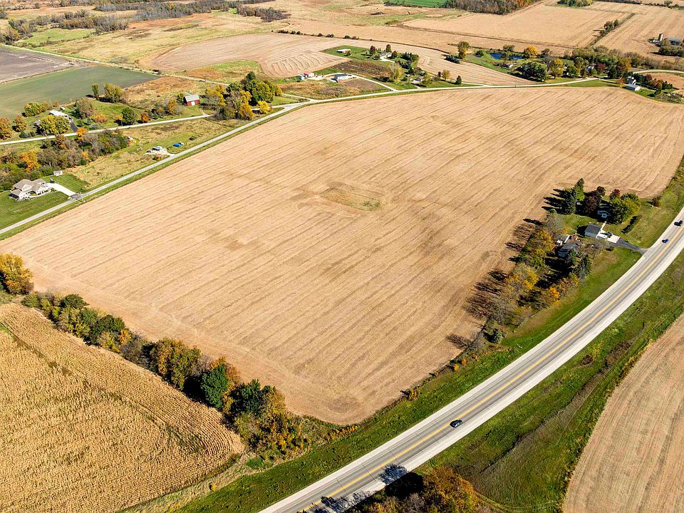 2nd image of Priepke Rd