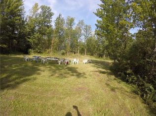 3065 Redman Rd, Brockport, NY 14420