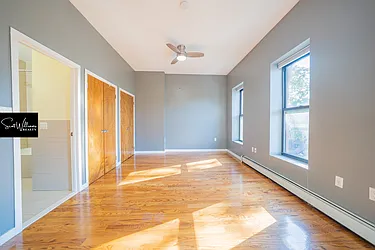 Rented by Scott Williams Realty LLC