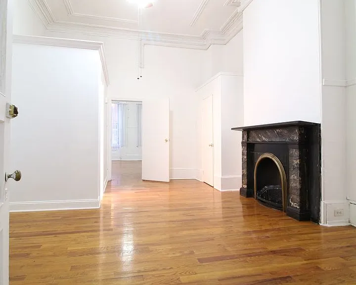 1429 Spruce St — Photo 24