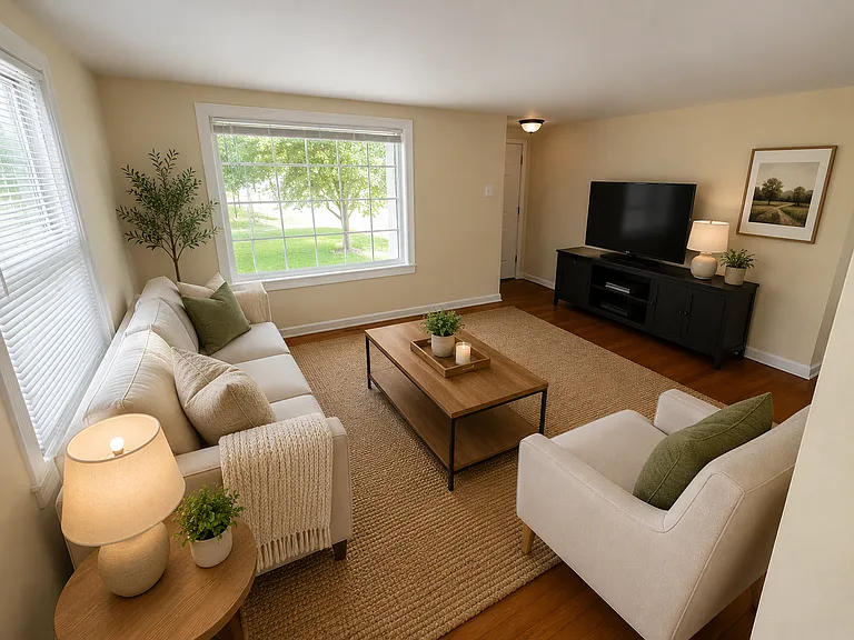 501 Easton Rd — Photo 4