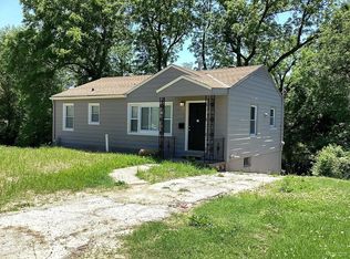 1535 Waverly Ave, Kansas City, KS 66104