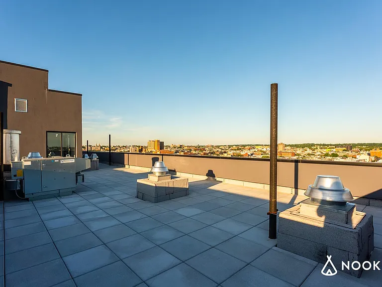260 Knickerbocker Ave #8A — Photo 20