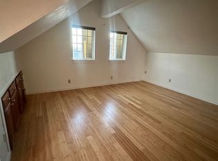 1056 Prater Way, Sparks, NV 89431