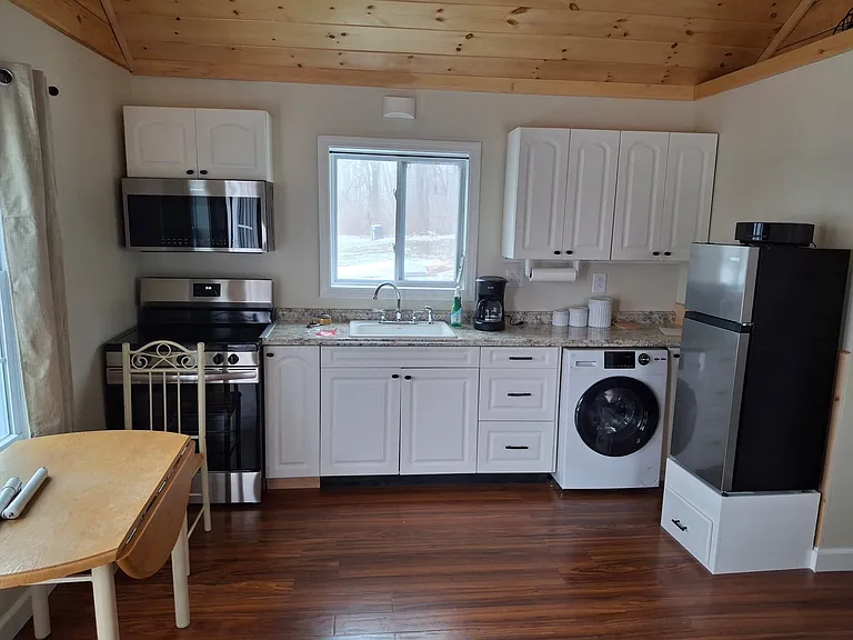 2 Trask Ln — Photo 9