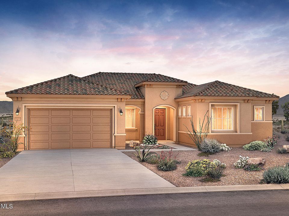 1st image of 27014 W ROCKWOOD Drive