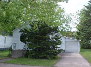 390 12th Ave S, Wisconsin Rapids, WI 54495