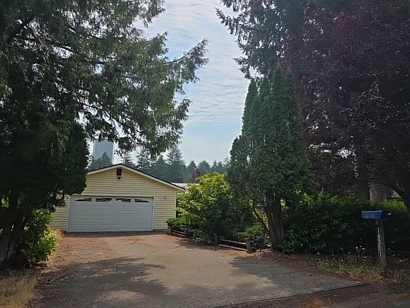 2nd image of 14301 10th Ave S
