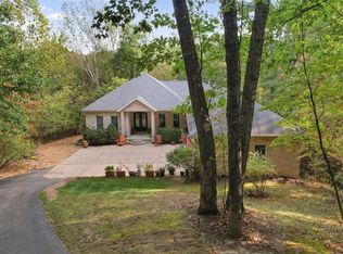 1073 Winterwood Trl, House Springs, MO 63051