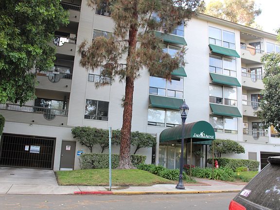 2nd image of 1640 10th Ave Unit 104