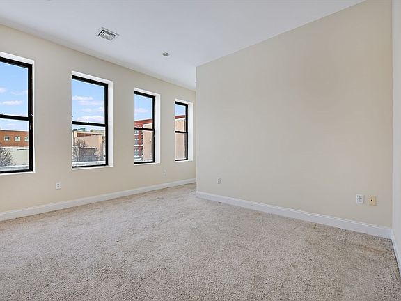 3rd image of (Undisclosed Address)