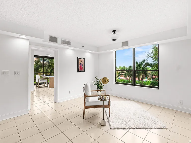 7201 Promenade Dr E #302 — Photo 6