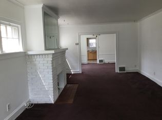 2142 Atkins Ave, Lakewood, OH 44107