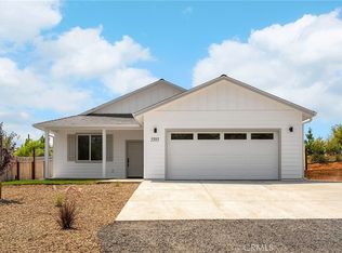 5585 Scottwood Rd, Paradise, CA 95969