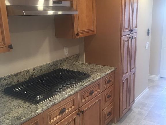 2nd image of 125 Padua Cir