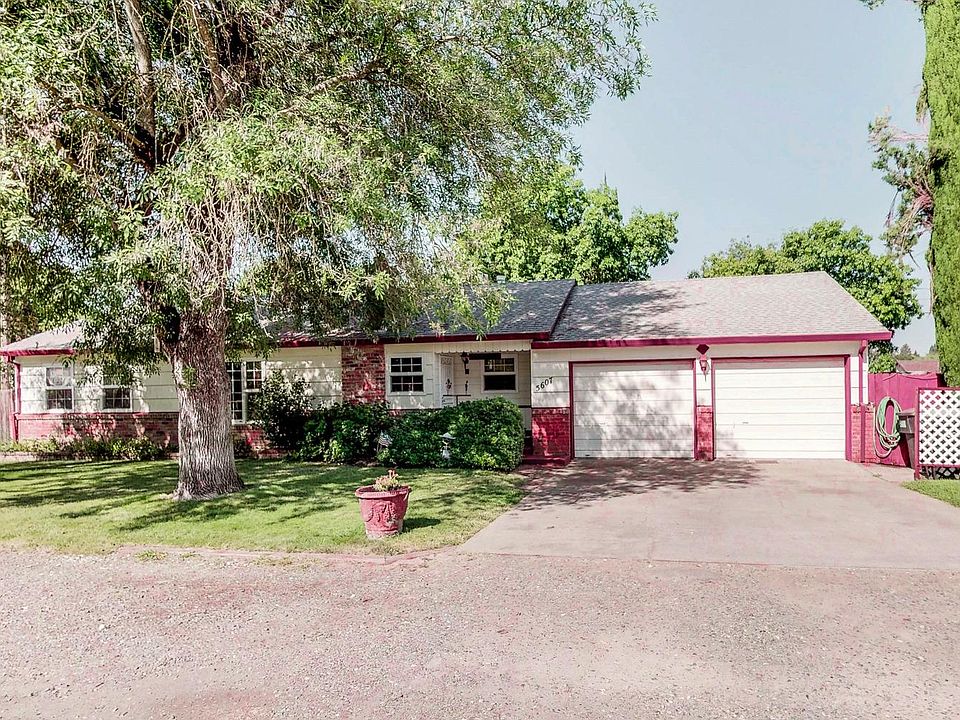 1st image of 5607 Beech Ave