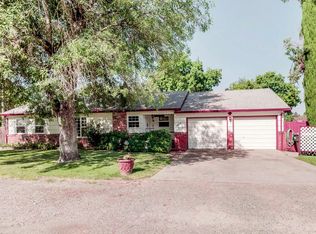 5607 Beech Ave, Orangevale, CA 95662