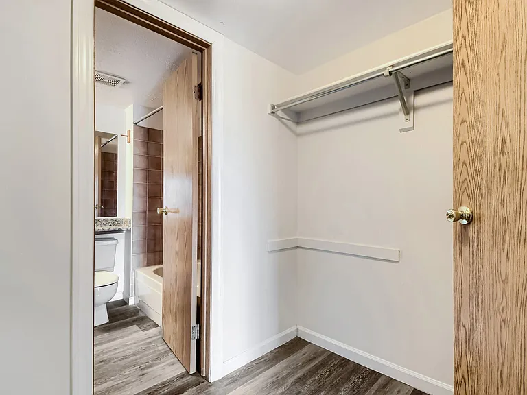 9670 Brentwood Way #103 — Photo 18