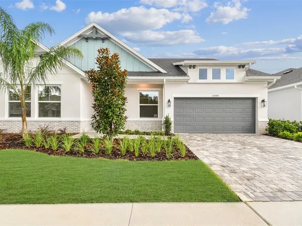 31486 Hayman Loop, Wesley Chapel, FL 33545