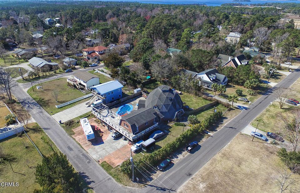 601 Clarendon Ave, Carolina Beach, NC 28428 MLS 100350728 Zillow